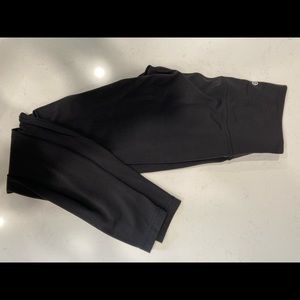 Lululemon Align Leggings